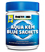 Thetford Aqua Kem Blue Sachets (15 Sachets)