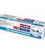 Polymarine 1 Part PVC Adhesive 70ml