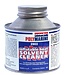 Polymarine 2903 Inflatable Boat Solvent Cleaner 250ml