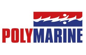 Polymarine