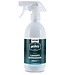Oxford Canopy Reproofer 500ml