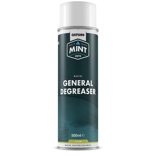 Oxford General Degreaser 500ml