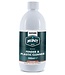 Oxford Fender & Plastic Cleaner 500ml