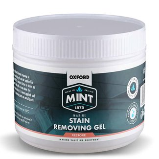 Oxford Stain Removing Gel 400ml