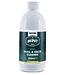 Oxford Hull & Deck Cleaner Gel 500ml