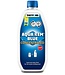 Thetford Aqua Kem Blue Concentrate 780ml