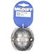 MG Duff Zinc 38mm ZSA Shaft Anode - ZSA150