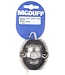 MG Duff Zinc 32mm Shaft Anode - ZSA125