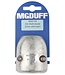 MG Duff Zinc 22mm Shaft Anode - MGD78