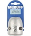 MG Duff Zinc 29mm Shaft Anode - MGD118