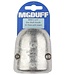 MG Duff Zinc 32mm Shaft Anode - MGD114