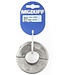MG Duff Zinc 35mm Shaft Collar Anode - ZSC35