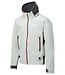 Gill Verso Unisex Sailing Jacket