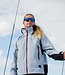 Gill Verso Unisex Sailing Jacket