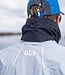 Gill Verso Unisex Sailing Jacket