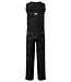 Gill Verso Unisex Sailing Trousers Black