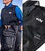 Gill Verso Unisex Sailing Suit