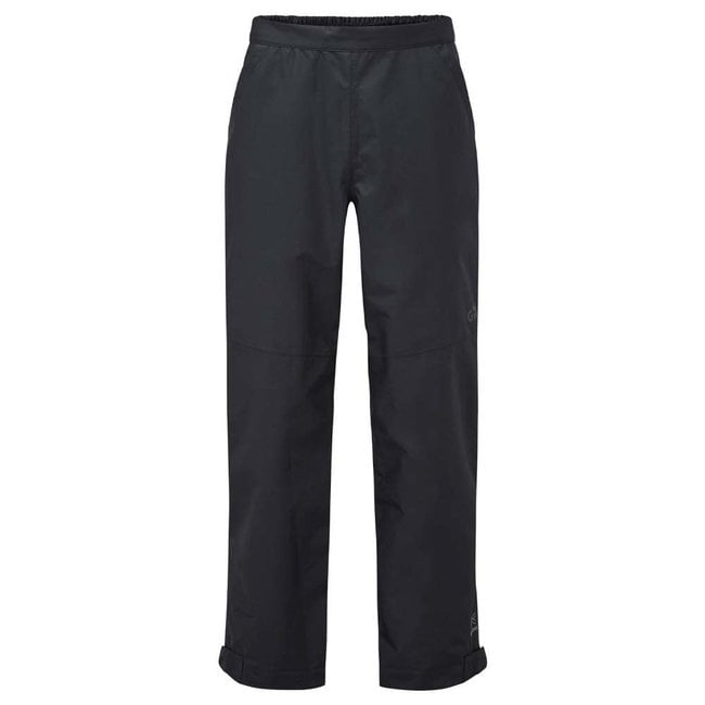 Gill Womens OS32 Coastal Sailing Trousers 2023 - Graphite