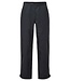 Gill Pilot Trousers Graphite 2024