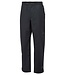 Gill Pilot Trousers Graphite 2024