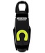 Jon Buoy Glo Lite Inflatable Horseshoe