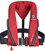 Crewsaver 2024 Crewfit 165N Sport Life Jacket