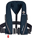 Crewsaver 2024 Crewfit 165N Sport Life Jacket