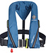 Crewsaver 2024 Crewfit 165N Sport Life Jacket