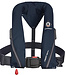 Crewsaver 2024 Crewfit 165N Sport Life Jacket