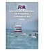 RYA G2 International Regulations for Preventing Collisions at Sea