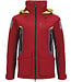 Pelle Petterson Tactic Race Women's Sailing Jacket