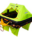 Seago 4 Man ISO 9650-1 Type 2 Sea Cruiser Plus Life Raft