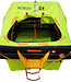 Seago 6 Man ISO 9650-1 Type 2 Sea Cruiser Plus Life Raft