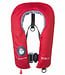 Seago Waveguard Junior 150N Pro Sensor & Harness Life Jacket