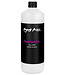 August Race Boat Wash Pro Complete Wash & Wax 1L