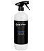 August Race Liquid Rib Tube Cleaner 1L