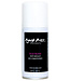 August Race Boat Bomb Antibac Treatment 160ml