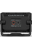 Garmin Echomap UHD2 55cv 5" Chartplotter/Fishinder
