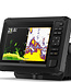 Garmin Echomap UHD2 75cv 7" Chartplotter Without Transducer