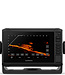 Garmin Echomap UHD2 65sv 6" Chartplotter/Fishinder