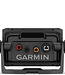 Garmin Echomap UHD2 65sv 6" Chartplotter/Fishinder