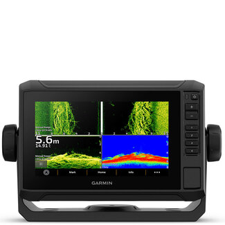 Garmin Fishfinders For Sale - Pirates Cave Chandlery