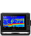 Garmin Echomap UHD2 75sv 7" Chartplotter/Fishfinder