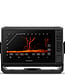 Garmin Echomap UHD2 75sv 7" Chartplotter/Fishfinder