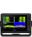 Garmin Echomap UHD2 95sv 9" Chartplotter/Fishfinder