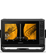 Garmin Echomap UHD2 95sv 9" Chartplotter/Fishfinder