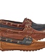 Chatham Cromer Women's Driving Moccasins