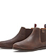 Chatham Wessel G2 Chelsea Boots