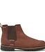 Chatham Southill Men's Waterproof Chelsea Boots