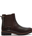 Chatham Olympia Women's Waterproof Chelsea Boots